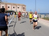img_7418-copia