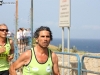 img_7421-copia