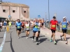 img_7422-copia
