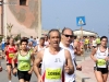 img_7424-copia