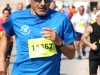 img_7464-copia