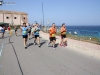img_7472-copia