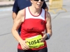 img_7523-copia
