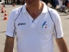img_7531-copia