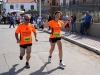 img_7532-copia