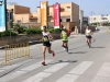 img_7583-copia