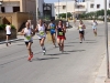 img_7616-copia
