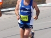 img_7623-copia
