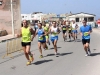 img_7644-copia