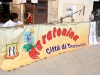 img_7694-copia