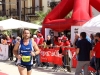 img_7708-copia