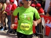 img_7709-copia