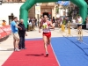 img_7735-copia