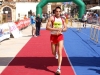 img_7741-copia