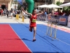 img_7767-copia