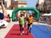 img_7794-copia