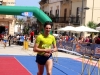 img_7809-copia