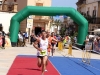 img_7816-copia