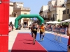 img_7833-copia