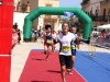 img_7837-copia