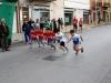 img_6633-copia