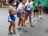 img_6642-copia