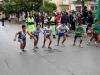 img_6643-copia