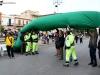 img_6647-copia