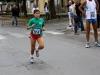 img_6649-copia
