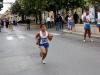 img_6654-copia