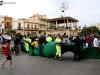 img_6656-copia