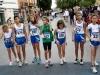 img_6663-copia