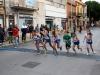 img_6665-copia