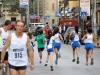 img_6666-copia
