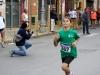 img_6671-copia