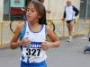 img_6672-copia