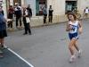img_6673-copia