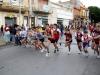 img_6681-copia