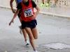 img_6684-copia