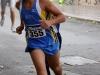 img_6687-copia