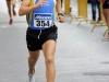 img_6694-copia