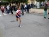 img_6701-copia