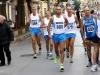 img_6706-copia