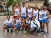 img_6709-copia