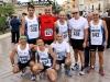img_6723-copia
