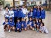 img_6726-copia