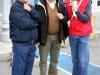 img_6728-copia
