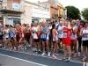 img_6734-copia