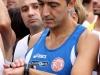 img_6740-copia