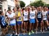 img_6741-copia